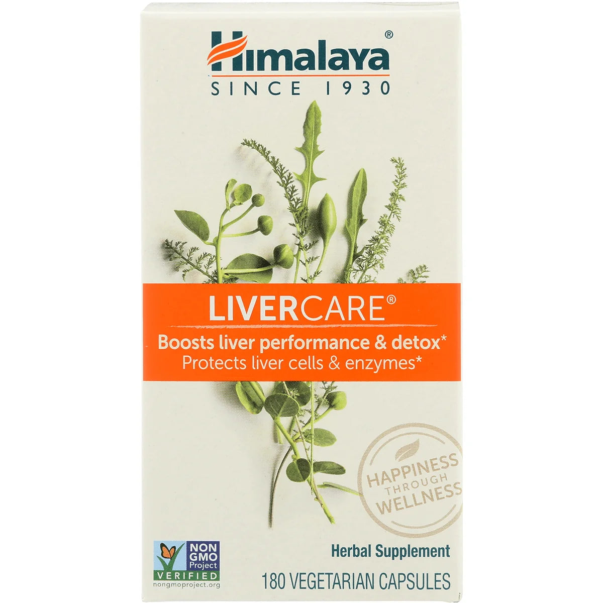 Himalaya LiverCare Review: Comprehensive Ayurvedic Liver and Detox Support Examined