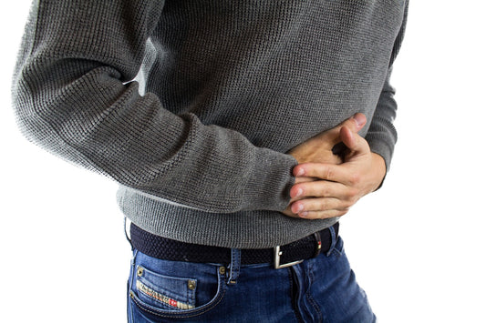 What are the Symptoms of Acute Pancreatitis?