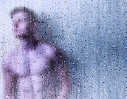 How cold showers help reduce Inflammation