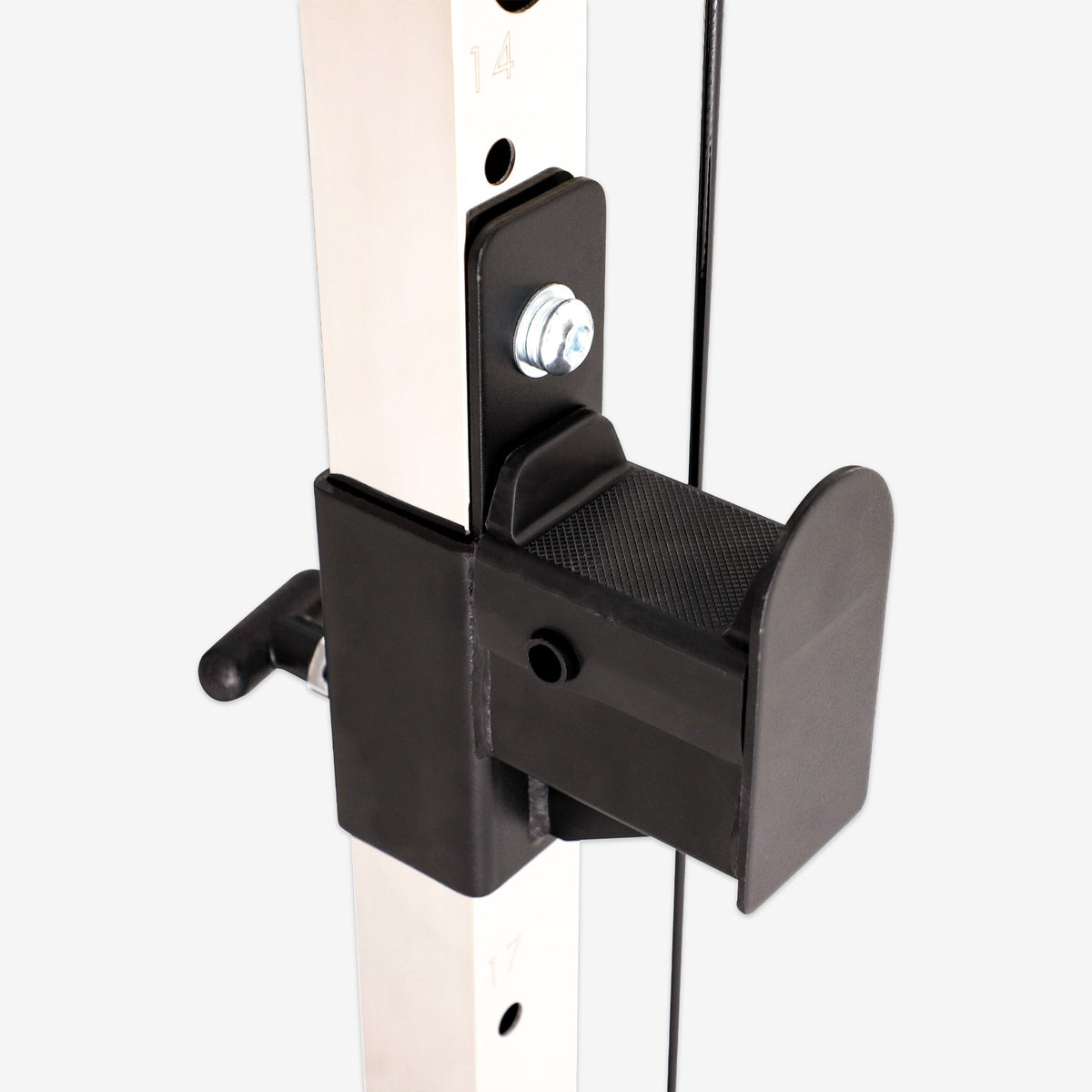 Cambo—Strength Smith Machine AL-M810 +Bench+Accessories