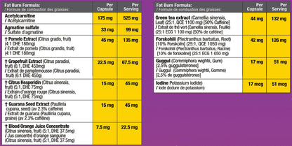 Acetylean™ | Advanced Metabolic & Energy Support Formula