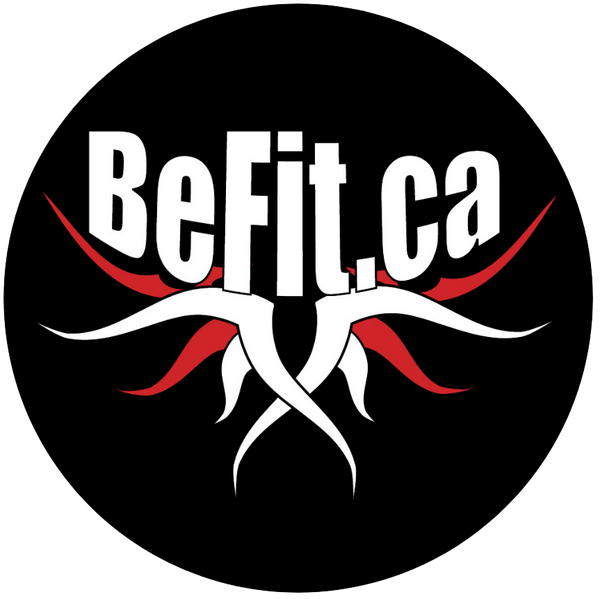 BeFit.ca