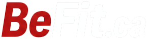 BeFit.ca