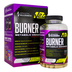 BURNER