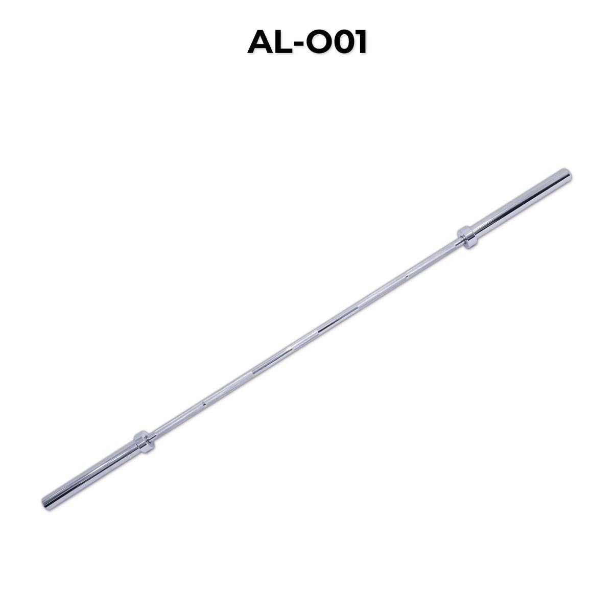 Cambo—Strength Smith Machine AL-M810 +Bench+Accessories