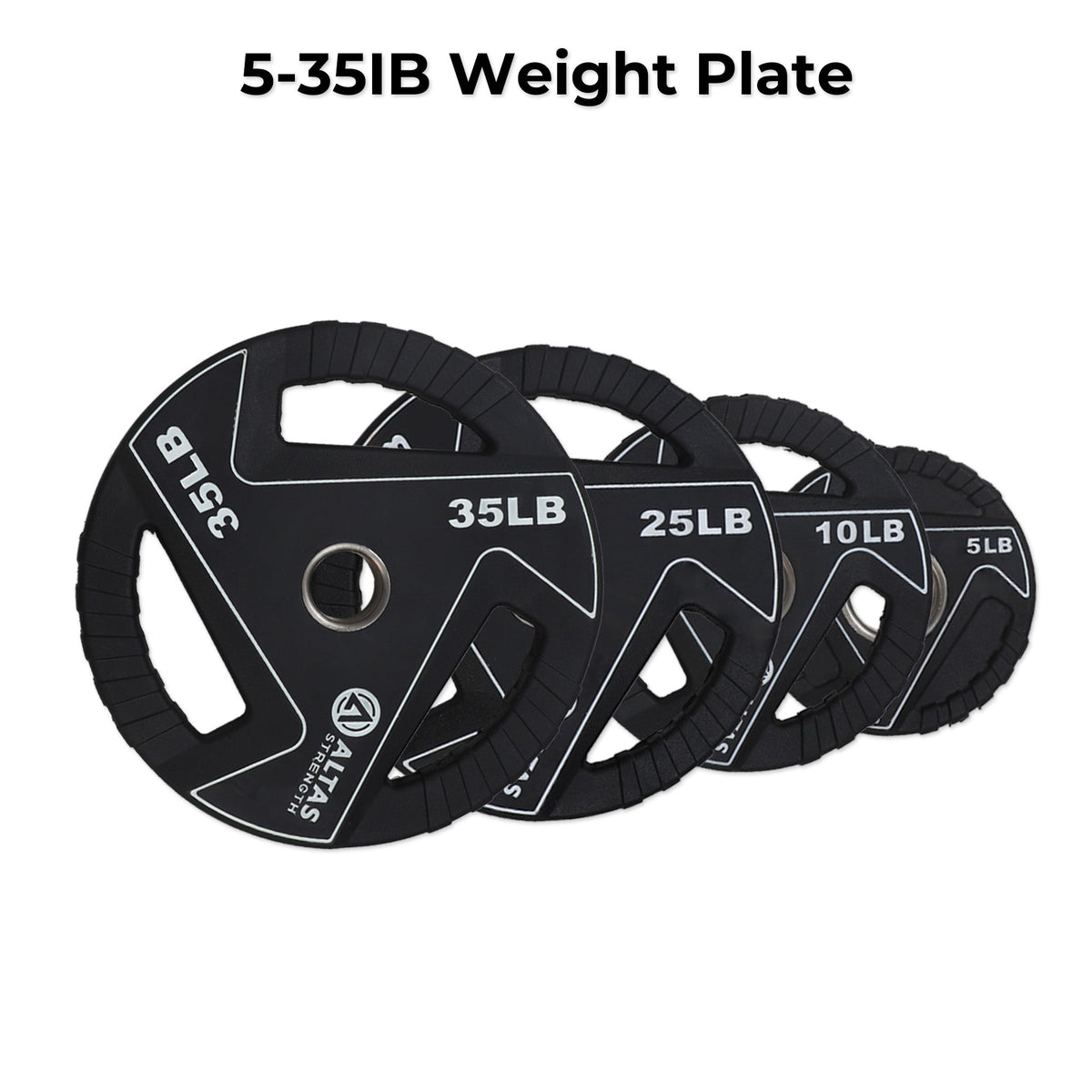 Combo—Smith Machine AL-3058G+Bench+Accessories