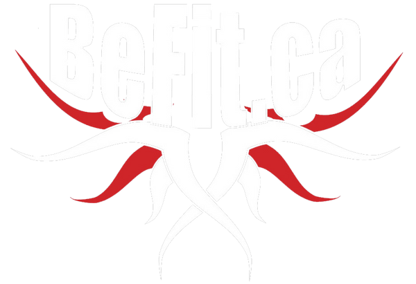 BeFit.ca