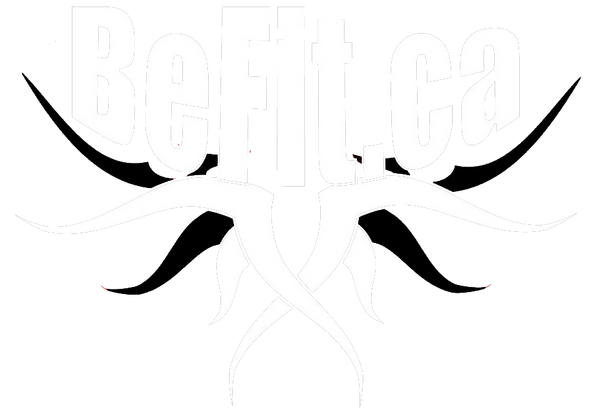 BeFit.ca