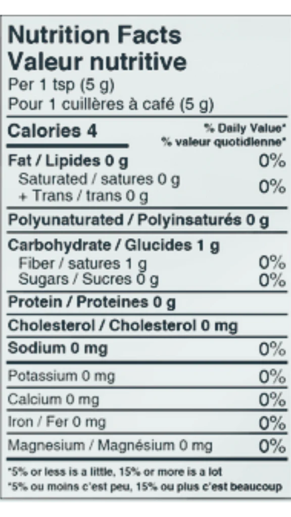 Schinoussa Berberine Grape Drink (150 Grams)