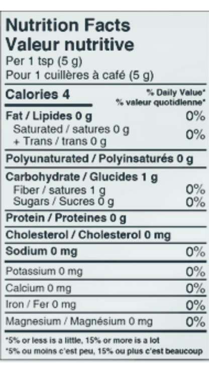 Schinoussa Berberine Grape Drink (150 Grams)
