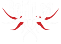 BeFit.ca logo