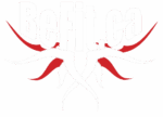 BeFit.ca logo